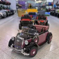 اوج هیجان و لذت٪مـاشـین شارژیـ