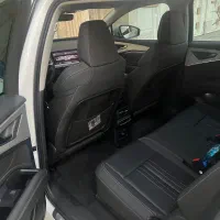 Audi q5 تیپ ۱|خودرو سواری و وانت|مشهد, کوثر|دیوار