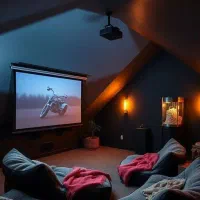 انواع دیتا شو / ویدیو پروژکتور