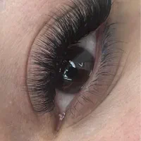 خدمات اکستنشن مژه و لیفت و لمینت مژه و ابرو|خدمات آرایشگری و زیبایی|ساری, |دیوار