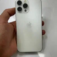 آیفون 13پررومکس