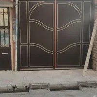 نقاشی ساختمان با بهترین کیفیت وبا قیمت مناسب|خدمات پیشه و مهارت|اسلام‌شهر, مسکن مهر اسلاشهر (شهرک امام خمینی)|دیوار