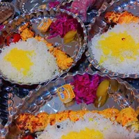 حرفه ای کویر،کاشان گردی ،آفرود، اقامت تجربه کنید|تور و چارتر|کاشان, بازار کاشان|دیوار