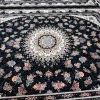 فرش ۷۰۰ شانه تخفیفی