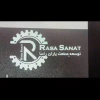 طراحی گرافیک، لوگو، بسته بندی، بنر، پست تبلیغاتی|خدمات رایانه‌ای و موبایل|تهران, میدان ولیعصر|دیوار