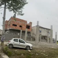 زمین-شهرکی-حاجی-کلا