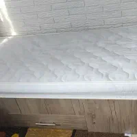 تخت خواب کودک نوجوان