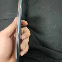 Poco x3 pro|موبایل|تهران, جوادیه تهرانپارس|دیوار