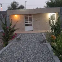 اجاره سوئیت رفاهی