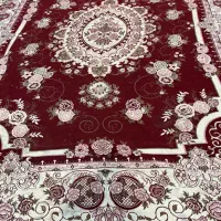 روفرشی دو رو|روفرشی|بندر کنگان, |دیوار