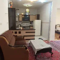 منزل مبله سویت آپارتمان|اجارهٔ کوتاه‌مدت آپارتمان و سوئیت|شیراز, شهرک رضوان|دیوار