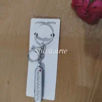 جا سویچی پلاک ماشین|زیورآلات و اکسسوری|سنندج, |دیوار