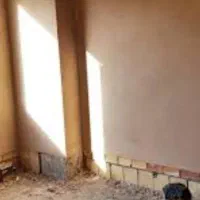 خدمات ساختمانی (معمار ساختمان)|خدمات پیشه و مهارت|مشهد, طبرسی شمالی|دیوار