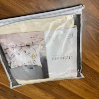 روتختی دو نفره|سرویس روتختی|کرج, مهرویلا شمالی|دیوار