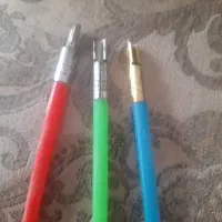 سلام من اینها رادارم تعداد زیادی قیمت بدهید