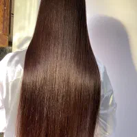 آموزش کراتین و احیا مو|خدمات آرایشگری و زیبایی|تهران, شهرک ولیعصر جنوبی|دیوار