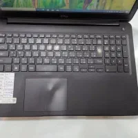 لپتاپ دل مدل DELL LATITUDE 3500|رایانه همراه|بجنورد, |دیوار