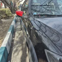 کوییک GXR مدل برج 12 1402