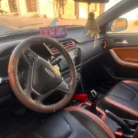 ام وی امx۲۲اتومات اسپورت اکسلنت
