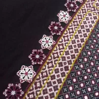 کوریشی|لوازم خیاطی و بافتنی|خان ببین, |دیوار