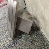 آشپزخانه هود|هود|تهران, اسکندری|دیوار