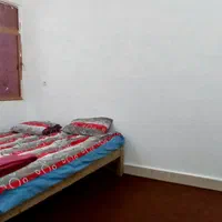 اجاره سوئیت آپارتمان در لار|اجارهٔ کوتاهمدت آپارتمان و سوئیت|لار, |دیوار