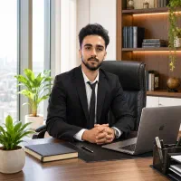 رهایی از مصرف در ۳ روز و بی میل شدن به مصرف