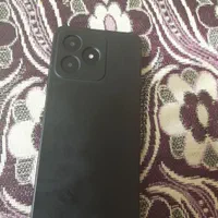 گوشی ردمی نوت50|موبایل|شوش, |دیوار