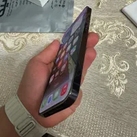 14pro max|موبایل|بروجرد, |دیوار