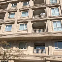 اپارتمان منطقه گیلاوند