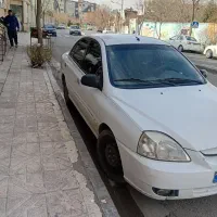 ریو۸۹|خودرو سواری و وانت|تهران, وردآورد|دیوار