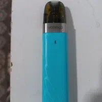 پاد ارگاس