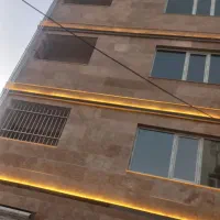 سنگ کاری نما رومی|خدمات پیشه و مهارت|اردبیل, |دیوار