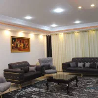 اجاره سوئیت آپارتمان در انقلاب،ونک،زعفرانیه،فرصت|اجارهٔ کوتاهمدت آپارتمان و سوئیت|تهران, شوش (باغ آذری)|دیوار