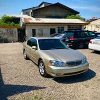 سرامیک خودرو تضمینی با بهترین متریال|خدمات موتور و ماشین|رشت, جانبازان|دیوار