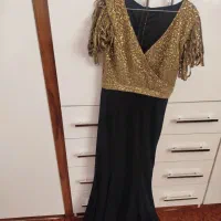 نو هست فقط یک بار پوشیده شده