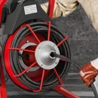 لوله بازکنی کل کرج شبانه روزی عرض۲۰دقیقه فوری