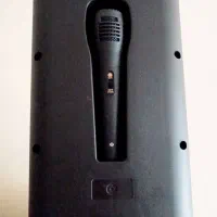 Speaker SING-e ZQS4297|پخش‌کننده همراه|تبریز, |دیوار