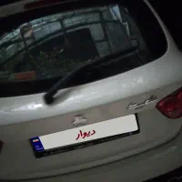 کوئیکGxR|خودرو سواری و وانت|مشهد, پنجتن|دیوار