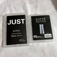 لوازم کاشت ناخن|آرایشگاه و سالن‌های زیبایی|رشت, نامجو|دیوار