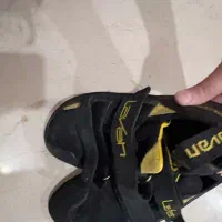 کفش سنگنوردی لاوان|تجهیزات ورزشی|تهران, تهرانپارس جنوبی|دیوار