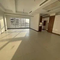 132متر 3خ 2پارکینگ استخردار/ تهاتر با واحد کوچکتر|فروش آپارتمان|تهران, شهرک صدرا|دیوار