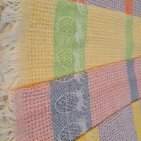 تخفیف ویژه به مناسبت روز مادر و شب یلدا