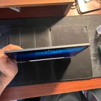 Ipad Air M1 به همراه Apple Pencil 2|تبلت|تهران, هروی|دیوار