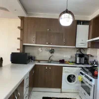 اپارتمان لاکچری