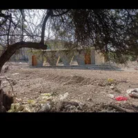 اجرای صفرتاصد آبنما استخر تهران باعایق بندی|خدمات پیشه و مهارت|تهران, دهکده المپیک|دیوار