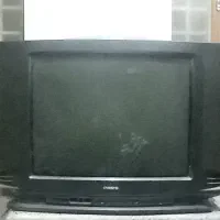 تلویزیون پارس