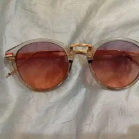 عینک گوچی ایتالیای اصل