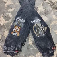 شلوار کشی|لباس|قرچک, شهرک الحدید|دیوار