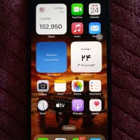 xs man 256g|موبایل|تهران, جوادیه|دیوار